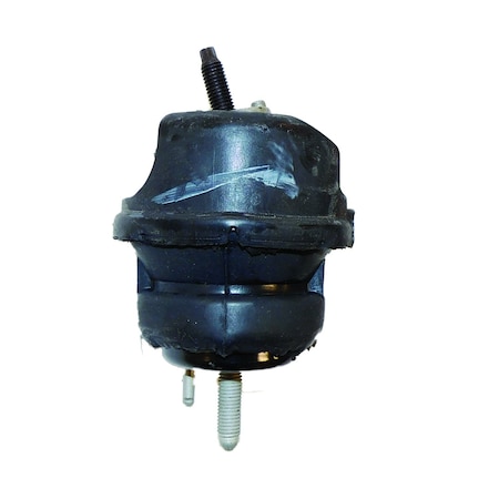 Dea Mounts ENGINE-FRONT LEFT & RIGHT A5774